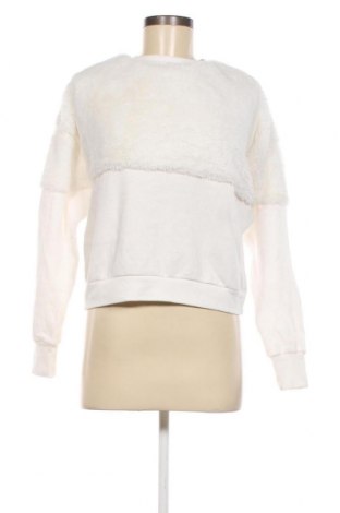 Дамска блуза Tally Weijl, Размер XXS, Цвят Бял, Цена 10,07 лв.