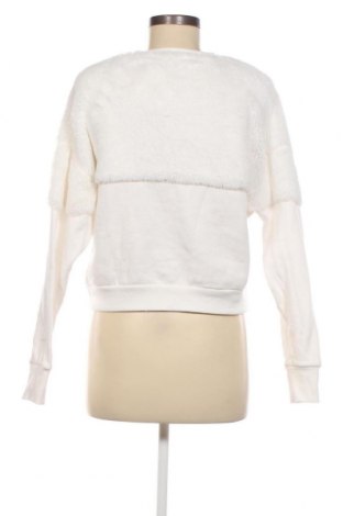 Γυναικεία μπλούζα Tally Weijl, Μέγεθος XXS, Χρώμα Λευκό, Τιμή 6,23 €