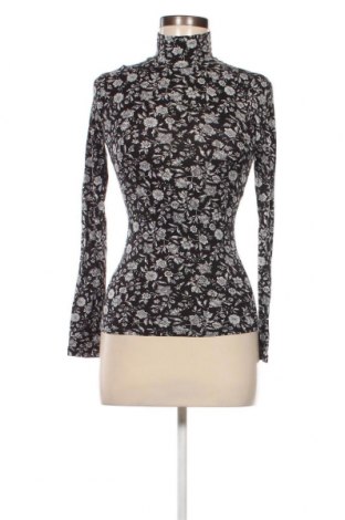 Γυναικεία μπλούζα Tally Weijl, Μέγεθος XS, Χρώμα Πολύχρωμο, Τιμή 4,58 €