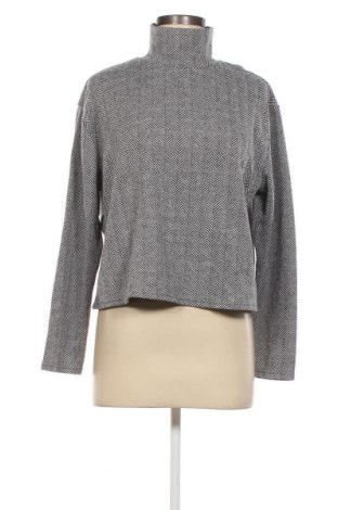 Γυναικεία μπλούζα Tally Weijl, Μέγεθος L, Χρώμα Πολύχρωμο, Τιμή 3,06 €