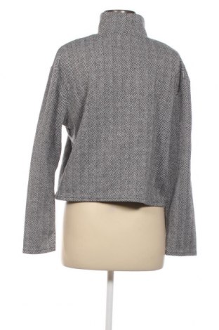 Γυναικεία μπλούζα Tally Weijl, Μέγεθος L, Χρώμα Πολύχρωμο, Τιμή 5,17 €
