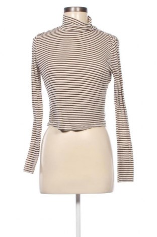 Γυναικεία μπλούζα Tally Weijl, Μέγεθος L, Χρώμα Πολύχρωμο, Τιμή 3,29 €