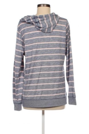Γυναικεία μπλούζα Target, Μέγεθος XL, Χρώμα Γκρί, Τιμή 5,64 €