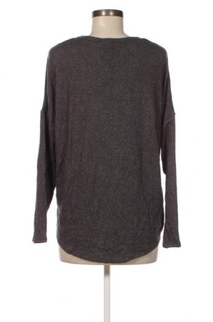 Γυναικεία μπλούζα Target, Μέγεθος S, Χρώμα Γκρί, Τιμή 4,11 €