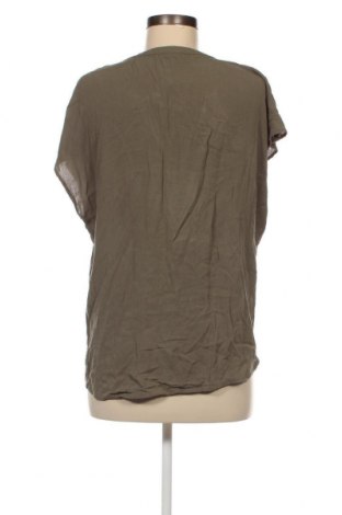 Дамска блуза Target, Размер L, Цвят Зелен, Цена 9,12 лв.