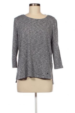 Damen Shirt Tchibo, Größe M, Farbe Grau, Preis 3,31 €