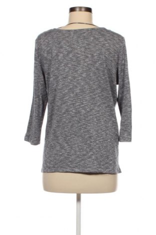 Damen Shirt Tchibo, Größe M, Farbe Grau, Preis € 2,51
