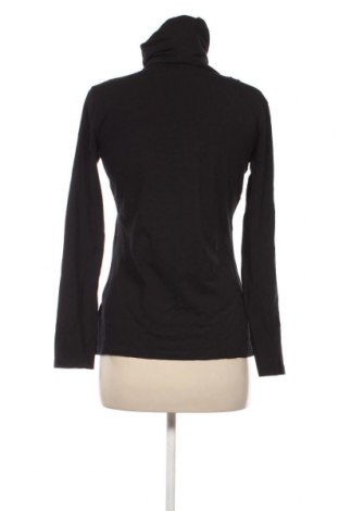 Damen Shirt Tchibo, Größe S, Farbe Schwarz, Preis € 3,70