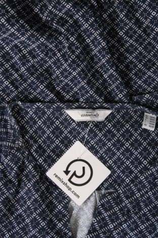 Damen Shirt Tchibo, Größe M, Farbe Mehrfarbig, Preis € 4,23