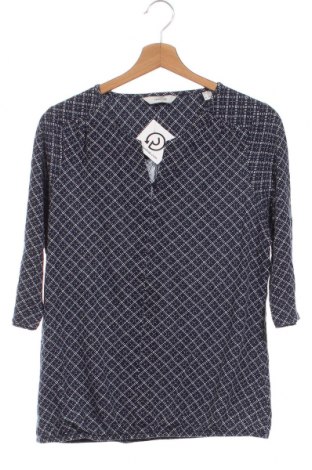 Γυναικεία μπλούζα Tchibo, Μέγεθος M, Χρώμα Πολύχρωμο, Τιμή 4,35 €