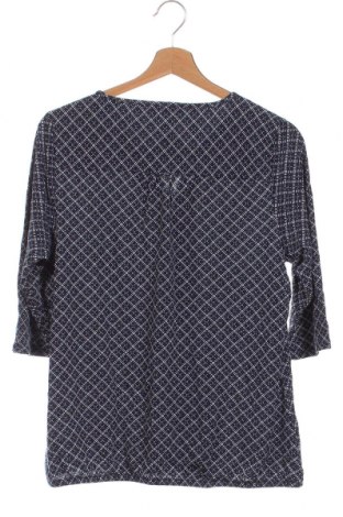 Γυναικεία μπλούζα Tchibo, Μέγεθος M, Χρώμα Πολύχρωμο, Τιμή 3,76 €