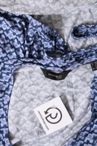 Damen Shirt Tchibo, Größe XXL, Farbe Mehrfarbig, Preis 11,63 €