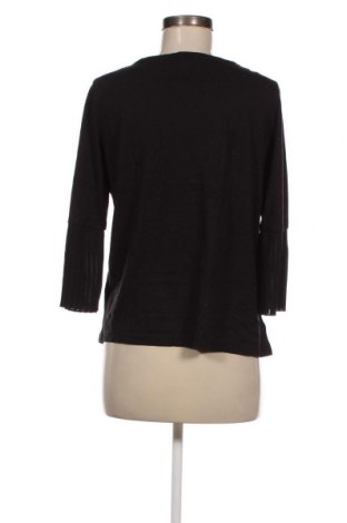 Damen Shirt Tchibo, Größe M, Farbe Schwarz, Preis € 4,76