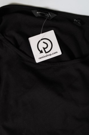 Damen Shirt Tchibo, Größe XXL, Farbe Schwarz, Preis € 13,22