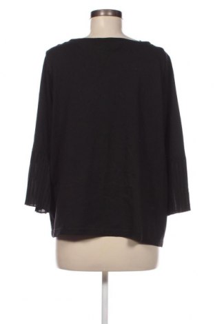 Damen Shirt Tchibo, Größe XXL, Farbe Schwarz, Preis € 13,22