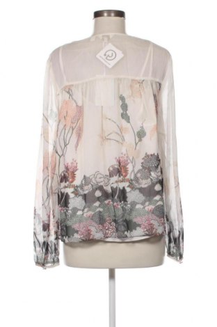 Damen Shirt Ted Baker, Größe M, Farbe Mehrfarbig, Preis 86,75 €