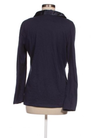 Damen Shirt Temperley, Größe M, Farbe Blau, Preis 41,56 €