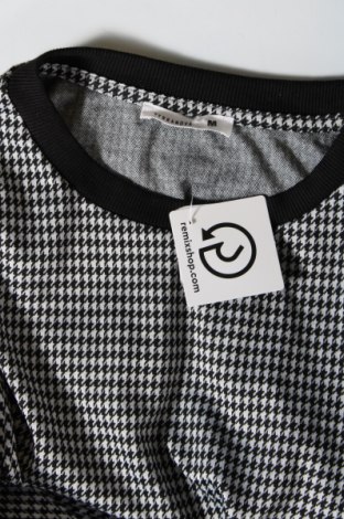 Γυναικεία μπλούζα Terranova, Μέγεθος M, Χρώμα Πολύχρωμο, Τιμή 4,11 €