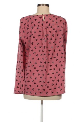 Дамска блуза Tex, Размер XL, Цвят Розов, Цена 10,26 лв.