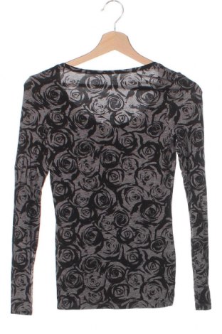 Γυναικεία μπλούζα Tezenis, Μέγεθος XS, Χρώμα Πολύχρωμο, Τιμή 4,67 €