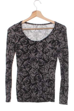Γυναικεία μπλούζα Tezenis, Μέγεθος XS, Χρώμα Πολύχρωμο, Τιμή 4,37 €