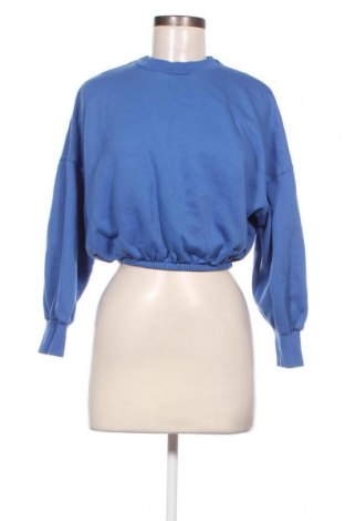Γυναικεία μπλούζα Tezenis, Μέγεθος M, Χρώμα Μπλέ, Τιμή 6,42 €
