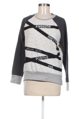 Γυναικεία μπλούζα Tezenis, Μέγεθος M, Χρώμα Πολύχρωμο, Τιμή 4,11 €