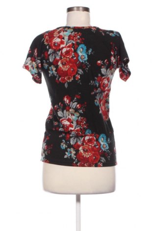 Damen Shirt The First, Größe M, Farbe Mehrfarbig, Preis 9,45 €