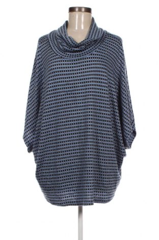 Γυναικεία μπλούζα Thea, Μέγεθος XL, Χρώμα Πολύχρωμο, Τιμή 2,87 €