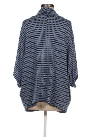 Дамска блуза Thea, Размер XL, Цвят Многоцветен, Цена 4,64 лв.