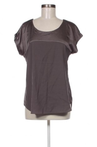 Дамска блуза Therese, Размер S, Цвят Сив, Цена 9,69 лв.
