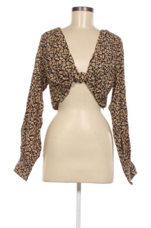 Γυναικεία μπλούζα Third Form, Μέγεθος M, Χρώμα Πολύχρωμο, Τιμή 11,60 €