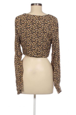 Дамска блуза Third Form, Размер M, Цвят Многоцветен, Цена 22,50 лв.