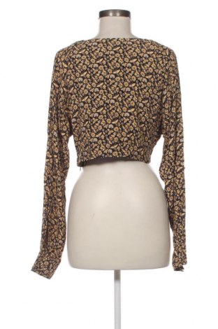 Damen Shirt Third Form, Größe M, Farbe Mehrfarbig, Preis € 11,60