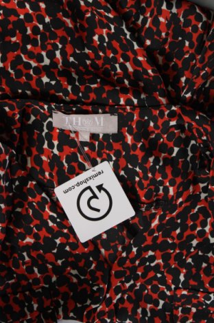 Γυναικεία μπλούζα Thomas Rath, Μέγεθος M, Χρώμα Πολύχρωμο, Τιμή 11,60 €