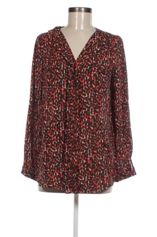 Дамска блуза Thomas Rath, Размер M, Цвят Многоцветен, Цена 42,00 лв.