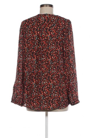 Дамска блуза Thomas Rath, Размер M, Цвят Многоцветен, Цена 118,50 лв.