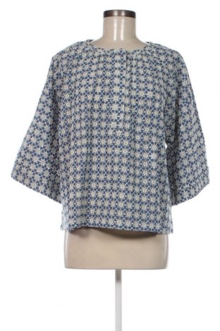 Γυναικεία μπλούζα Thought, Μέγεθος XL, Χρώμα Πολύχρωμο, Τιμή 43,64 €