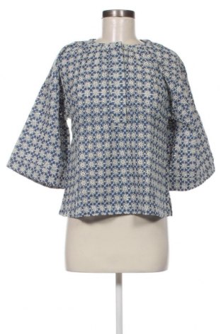 Дамска блуза Thought, Размер M, Цвят Многоцветен, Цена 82,62 лв.