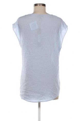 Γυναικεία μπλούζα Tigha, Μέγεθος M, Χρώμα Μπλέ, Τιμή 21,03 €