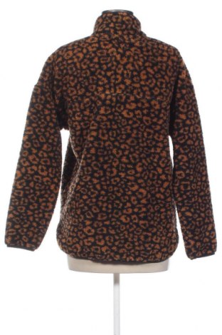 Γυναικεία μπλούζα Time and tru, Μέγεθος M, Χρώμα Πολύχρωμο, Τιμή 6,46 €
