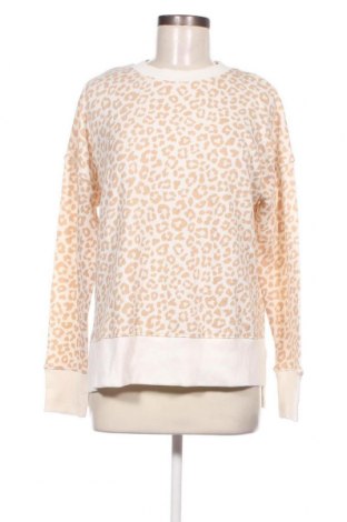 Γυναικεία μπλούζα Time and tru, Μέγεθος S, Χρώμα Πολύχρωμο, Τιμή 1,76 €
