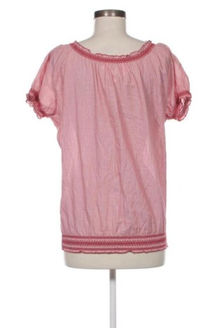 Damen Shirt Timeout, Größe L, Farbe Rosa, Preis € 11,10