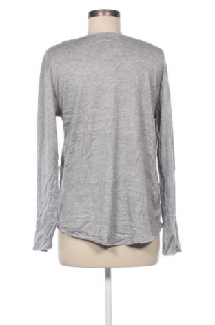 Дамска блуза Today, Размер XL, Цвят Сив, Цена 9,69 лв.