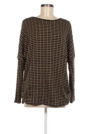 Γυναικεία μπλούζα Today, Μέγεθος XL, Χρώμα Πολύχρωμο, Τιμή 4,11 €