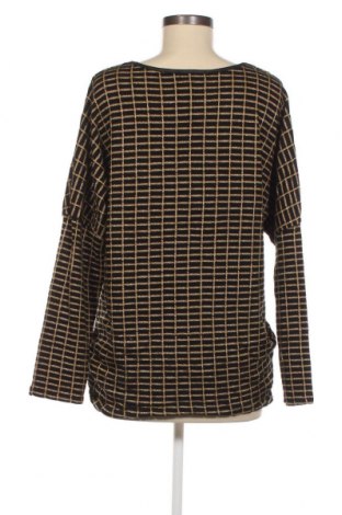 Дамска блуза Today, Размер XL, Цвят Многоцветен, Цена 6,65 лв.