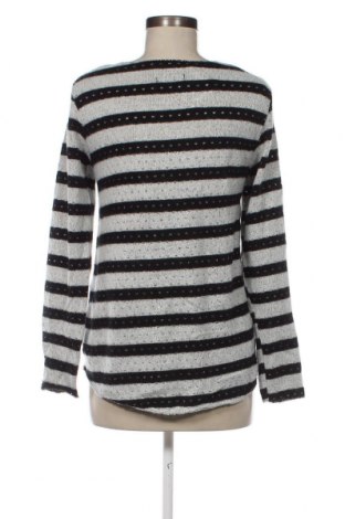 Damen Shirt Today, Größe M, Farbe Mehrfarbig, Preis 3,57 €