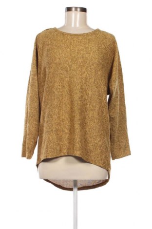 Damen Shirt Today, Größe XXL, Farbe Mehrfarbig, Preis 11,63 €
