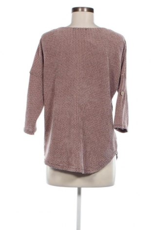 Damen Shirt Today, Größe M, Farbe Aschrosa, Preis € 3,70