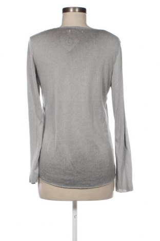 Γυναικεία μπλούζα Today, Μέγεθος M, Χρώμα Γκρί, Τιμή 1,76 €